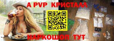 прущие грибы Нальчик