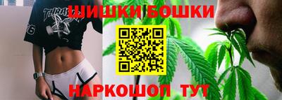 MDMA Нарткала
