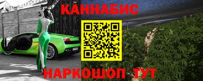 MDMA Нарткала