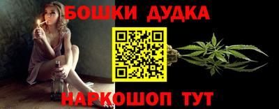 прущие грибы Нальчик