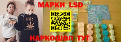 прущие грибы Нальчик