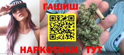 прущие грибы Нальчик